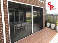 SP Screens Pty Ltd (Brookvale Showroom) image 5